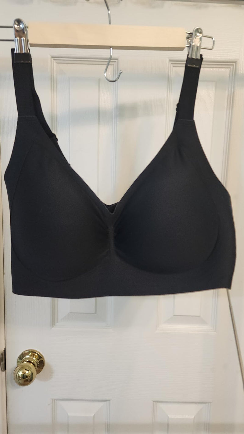 Amazing Results!