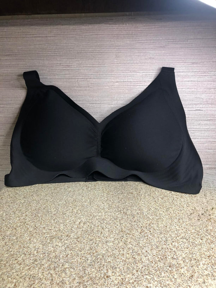 Review by Sarah