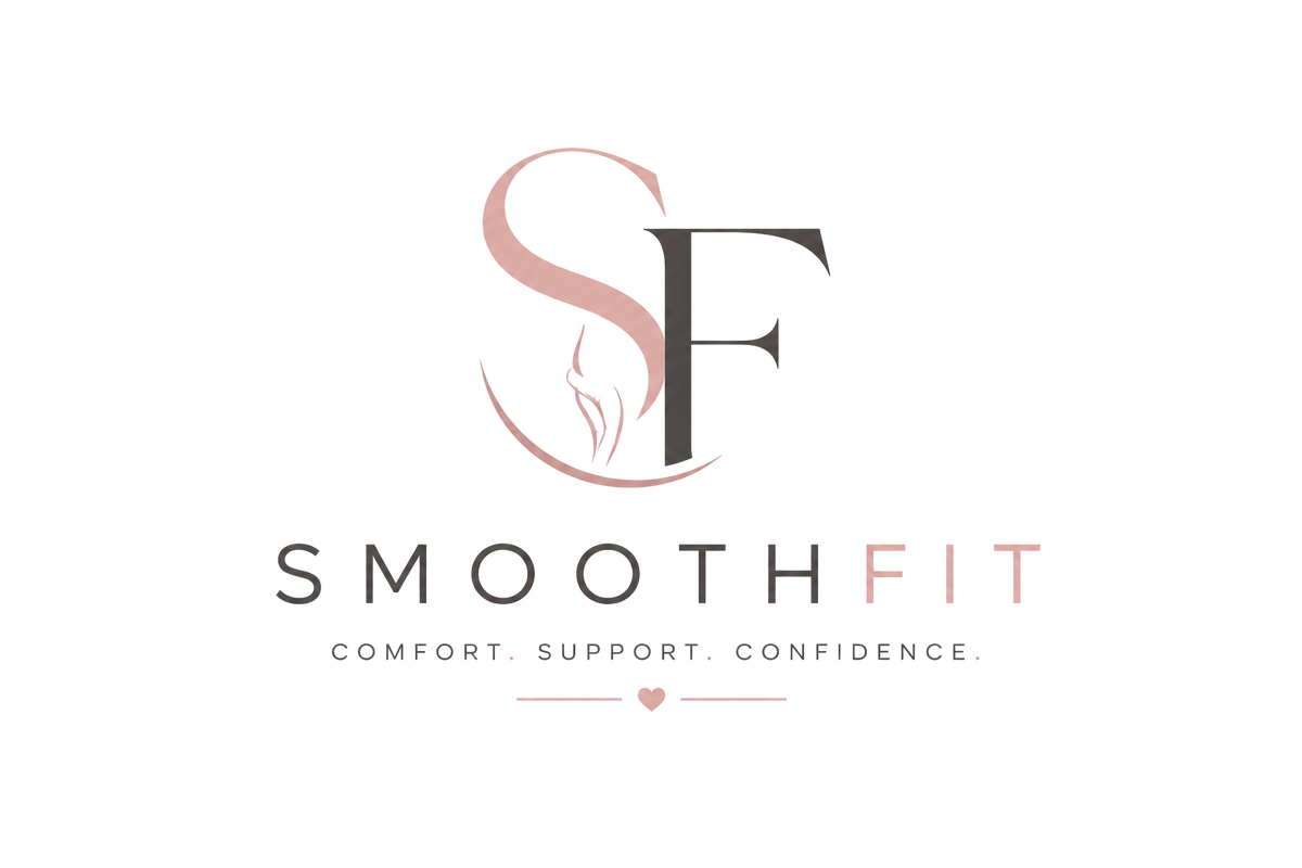 Smoothfit