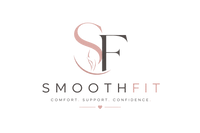 Smoothfit